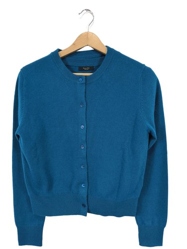 Massimo dutti strick - strick, set