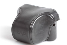 Leica M7 Ledertasche