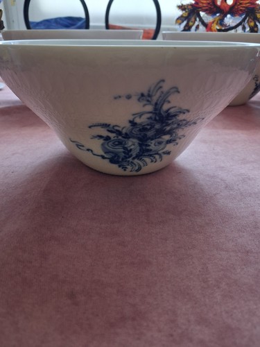 Schale von rosenthal serie - schale,