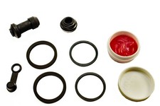 Bremssattel Reparatur Satz