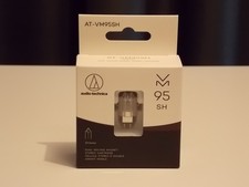 TOP-Deal: hochwertiges AUDIO