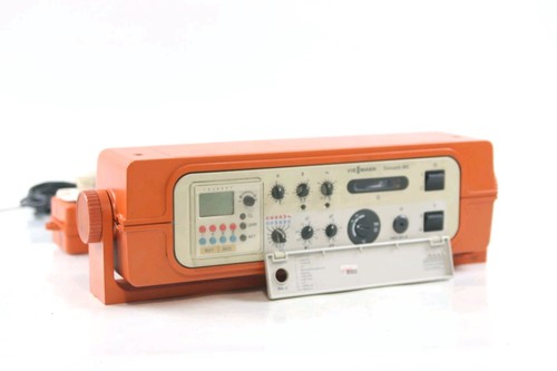 Viessmann trimatik 7450261 - trimatik, mc
