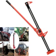 PRO FARM JACK WAGENHEBER 3000