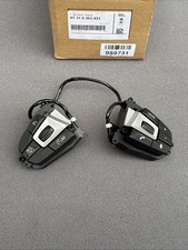 ORIGINAL NEU BMW X3 G01