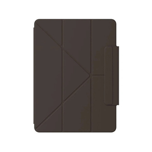 Oneplus pad folio - pad,