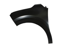 Kotflügel Links Für Citroen