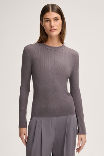 Windsor pullover aus - windsor,