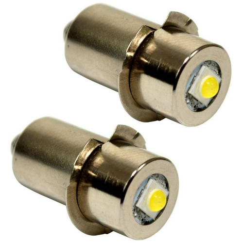 Pack upgrade led - 2-pack,