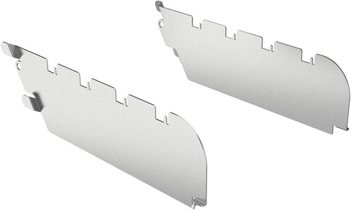Rösle primezone windschutz - rösle, primezone-windschutz