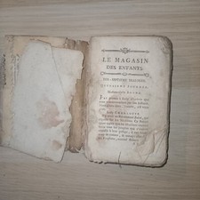 Der Kinderladen oder Dialoge