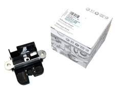 Original VW  Golf 5/6 Variant