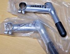 UNO Malloy MTB Vorbau Stem 105mm  1 1/8“ 25,4 mm vintage NOS