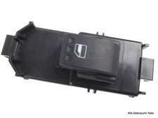 Daihatsu Materia (1.5) Schalter Fensterheber