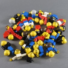  LEGO® Konvolut Homemaker