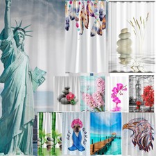 Sehr Große Auswahl Textil