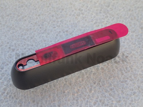 Original nokia top end - original, e7-00