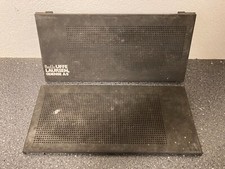 Bang & Olufsen Beolit