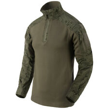 Helikon-Tex MCDU Combat Shirt