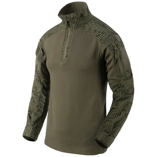 Helikon tex mcdu combat - mcdu,