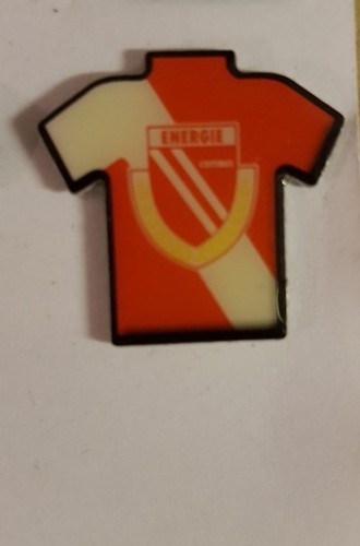 Pin seltener energie - pin,