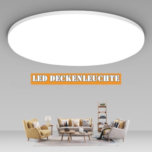 12w 60w led - 12w-60w,