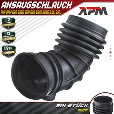 Ansaugschlauch luftschlauch - ansaugschlauch,
