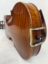 Feine antike Meister  Violine