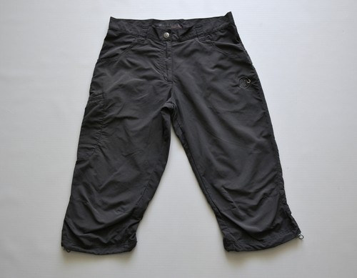 Mammut mountain women shorts - mammut,