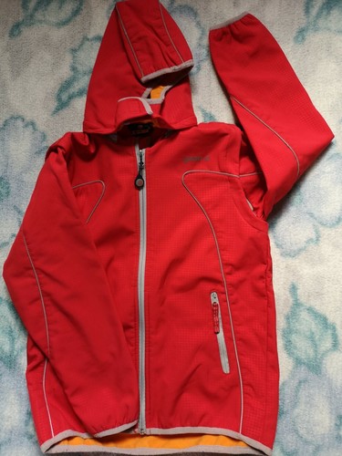 Jako softshelljacke - jako-o,