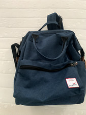 Damen Rucksack City Rucksack