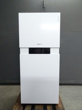 Viessmann Vitodens 222-F