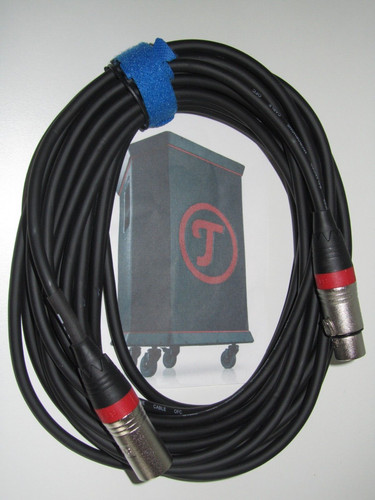 Teufel rockster oder - rockster,