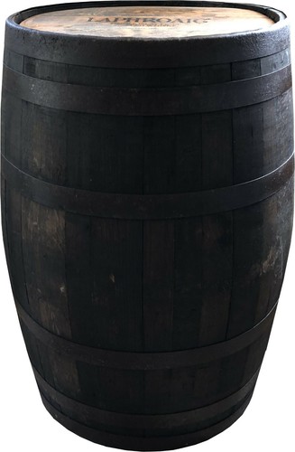 Holzfass whiskyfaß stehtisch - whiskyfaß,