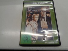 DVD  Die Grosse John Wayne