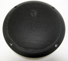 1x Visaton FR 16 WP 4Ohm IP65