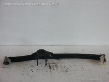 Volvo S60 ab04 Limo Motorhalter oben Domstrebe 2.4 125kw