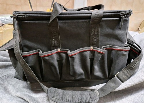 Werkzeugtasche würth ca - werkzeugtasche, würth,