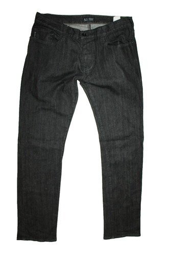 Armani jeans herren w33 - armani,