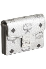 MCM Portemonnaie Damen