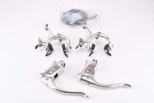 Shimano 600 EX Arabesque