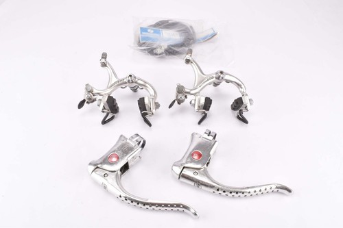 Shimano 600 arabesque - shimano,