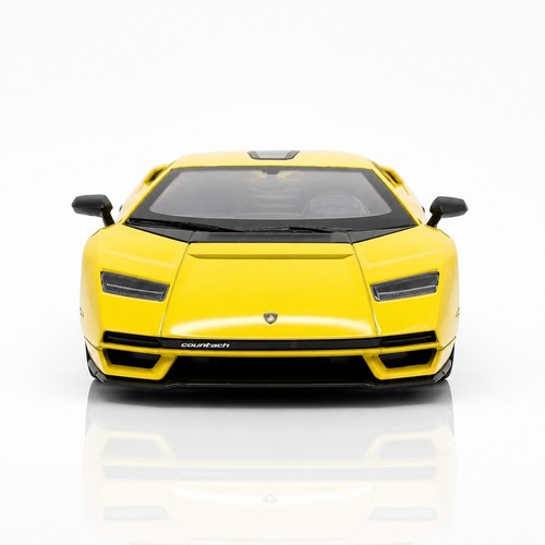 Welly 24114 lamborghini - welly,