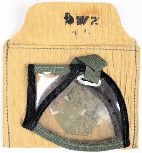 Ww2 wk2 1x - wk2, wh