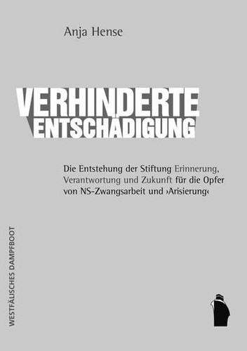 Verhinderte entschädigung - entschädigung,