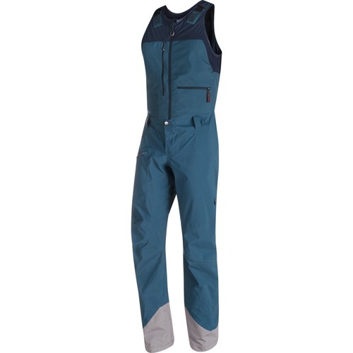 Mammut alyeska pro - mammut,