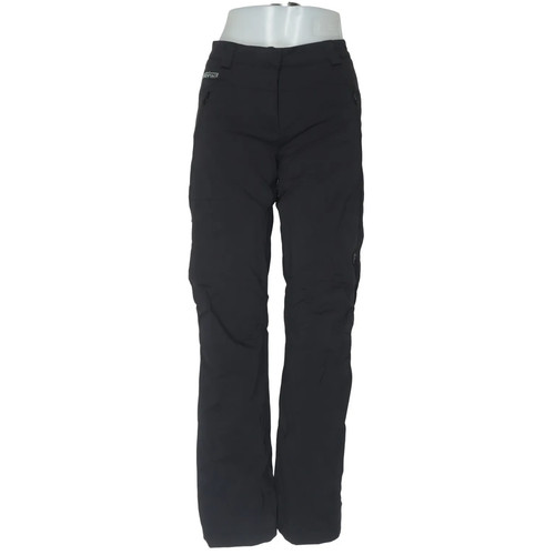 Mammut wanderhose größe - wanderhose,,