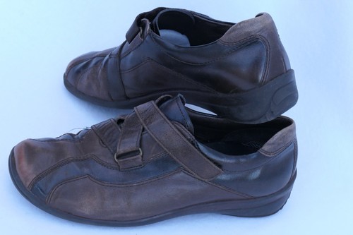 Halbschuhe ara luftpolster - ara,