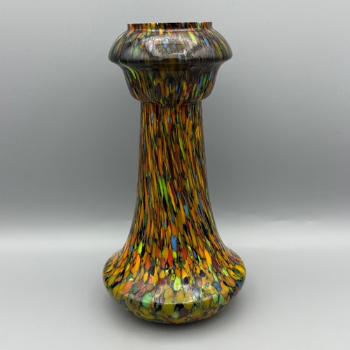 Vintage bohemian czech - vintage,