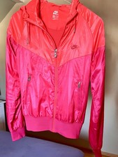 Nike Sportswear Windrunner