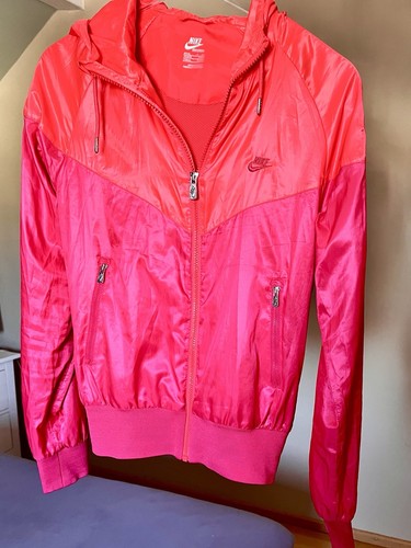 Nike sportswear windrunner - nike,
